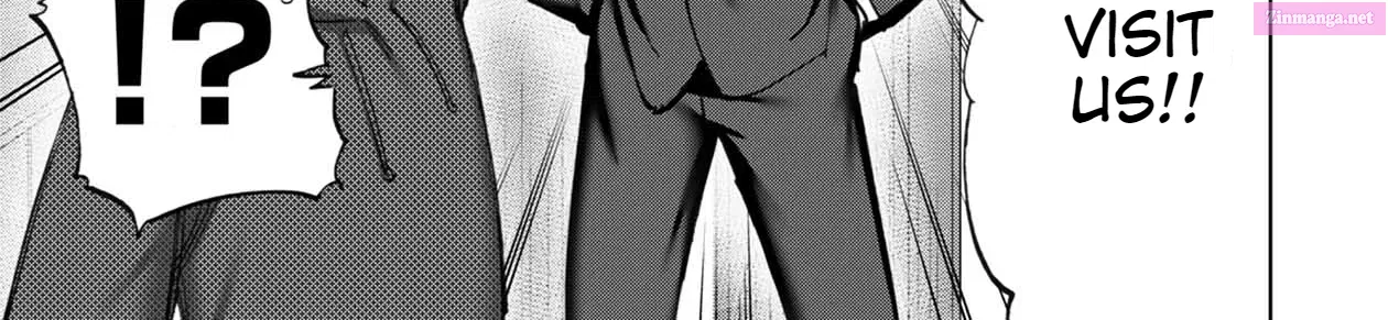 Koisuru Kichikujima Mangakakalot X Chapter 30 Page 8