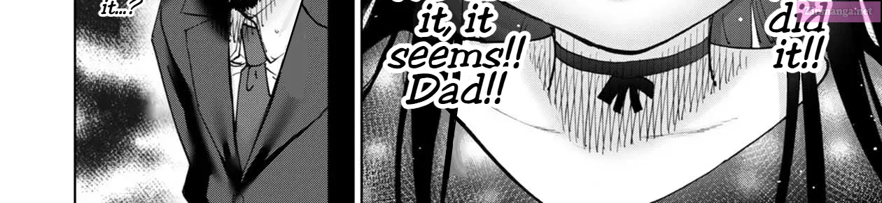 Koisuru Kichikujima Mangakakalot X Chapter 31 Page 19