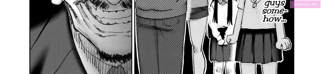 Koisuru Kichikujima Mangakakalot X Chapter 31 Page 4