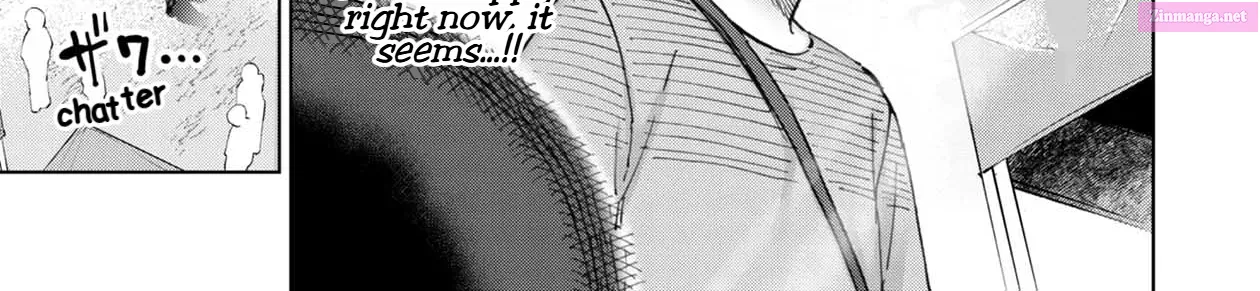 Koisuru Kichikujima Mangakakalot X Chapter 32 Page 12