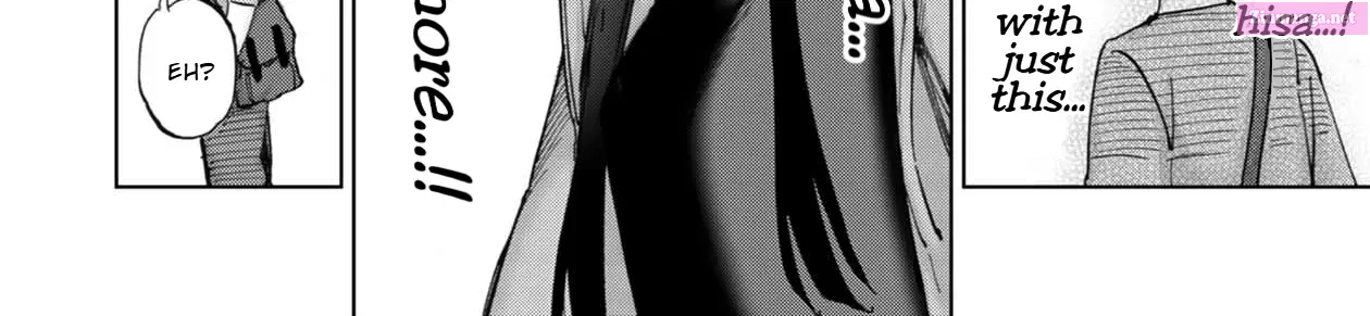 Koisuru Kichikujima Mangakakalot X Chapter 32 Page 14