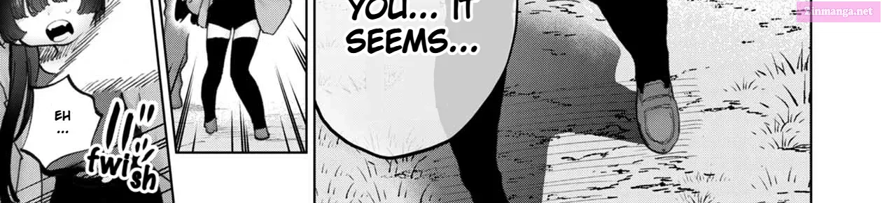 Koisuru Kichikujima Mangakakalot X Chapter 32 Page 16