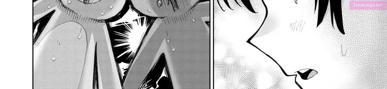 Koisuru Kichikujima Mangakakalot X Chapter 32 Page 19