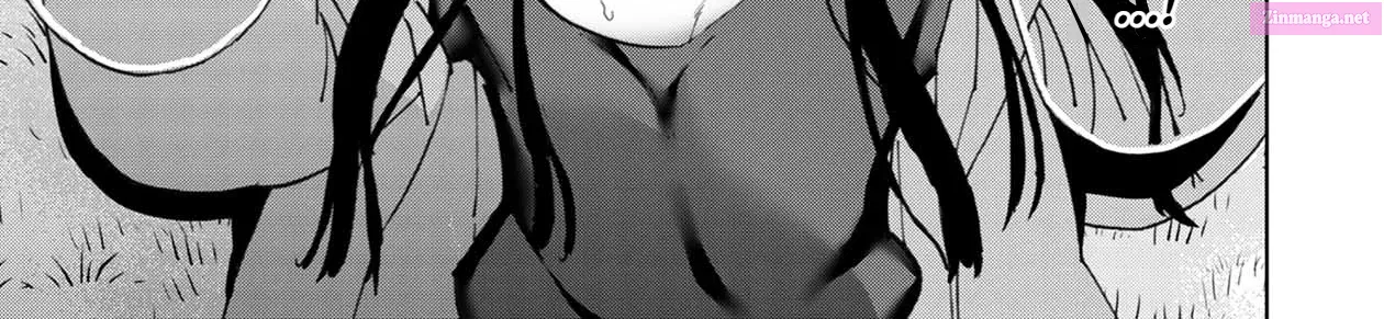 Koisuru Kichikujima Mangakakalot X Chapter 33 Page 8