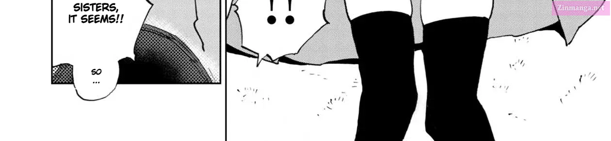 Koisuru Kichikujima Mangakakalot X Chapter 33 Page 10