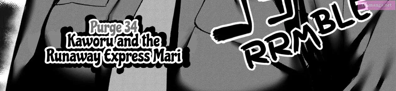 Koisuru Kichikujima Mangakakalot X Chapter 34 Page 6