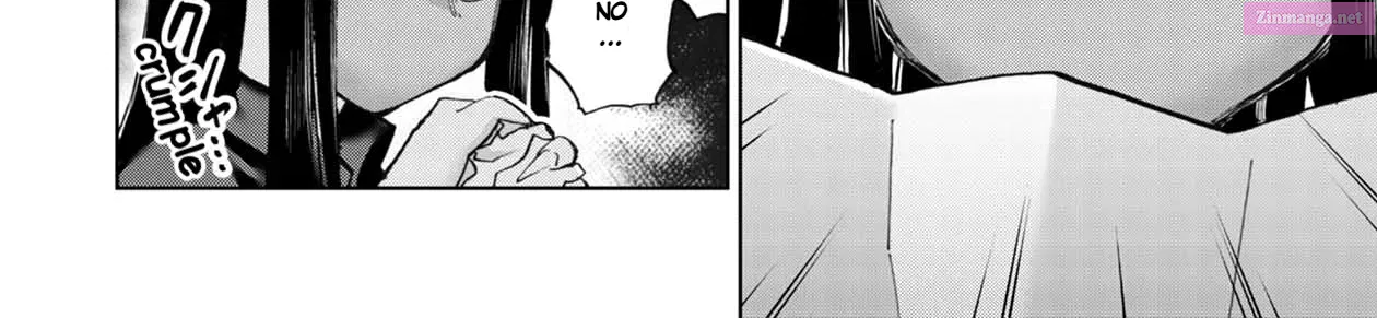Koisuru Kichikujima Mangakakalot X Chapter 34 Page 10