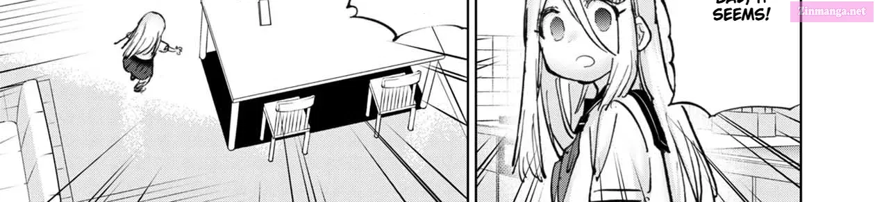Koisuru Kichikujima Mangakakalot X Chapter 34 Page 16