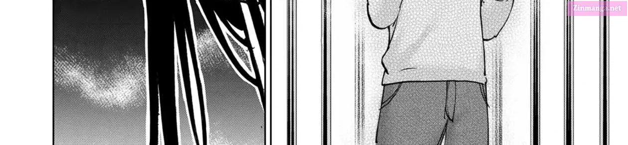 Koisuru Kichikujima Mangakakalot X Chapter 35 Page 10
