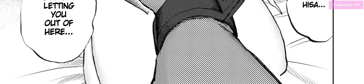 Koisuru Kichikujima Mangakakalot X Chapter 35 Page 12