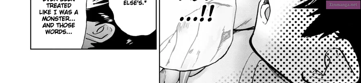 Koisuru Kichikujima Mangakakalot X Chapter 35 Page 14