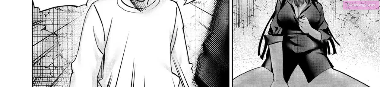 Koisuru Kichikujima Mangakakalot X Chapter 35 Page 18