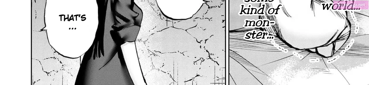 Koisuru Kichikujima Mangakakalot X Chapter 35 Page 22