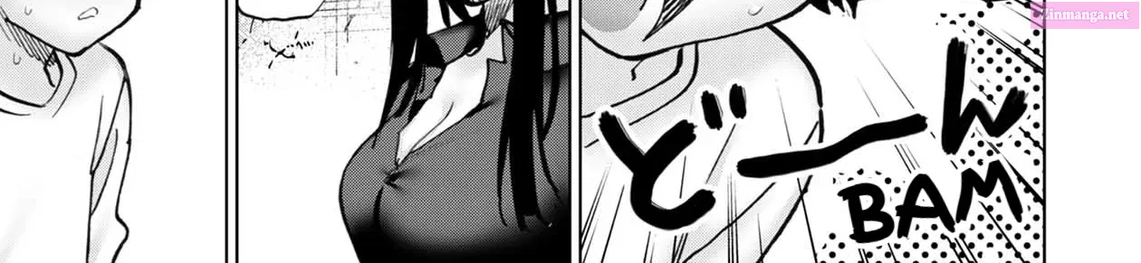 Koisuru Kichikujima Mangakakalot X Chapter 35 Page 24