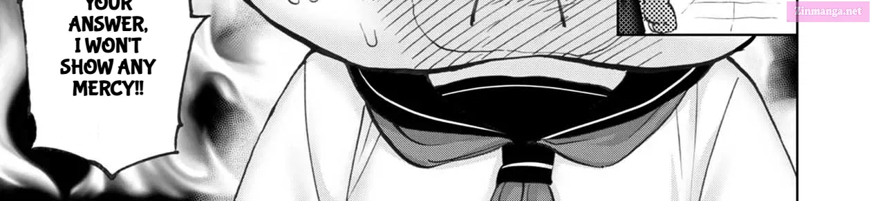 Koisuru Kichikujima Mangakakalot X Chapter 36 Page 8