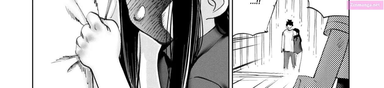 Koisuru Kichikujima Mangakakalot X Chapter 36 Page 14