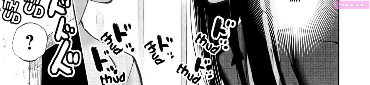 Koisuru Kichikujima Mangakakalot X Chapter 36 Page 4