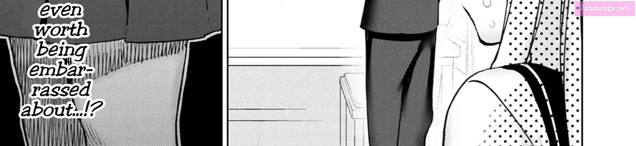 Koisuru Kichikujima Mangakakalot X Chapter 37 Page 8