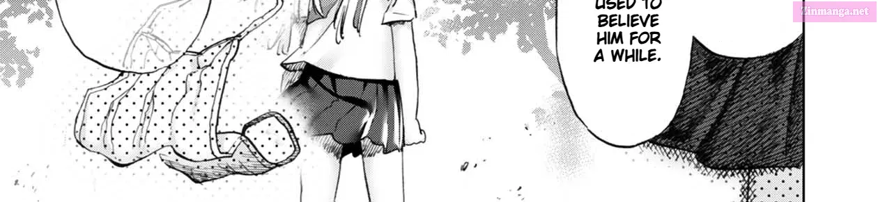 Koisuru Kichikujima Mangakakalot X Chapter 37 Page 16