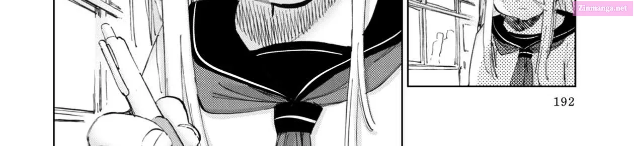 Koisuru Kichikujima Mangakakalot X Chapter 38 Page 10