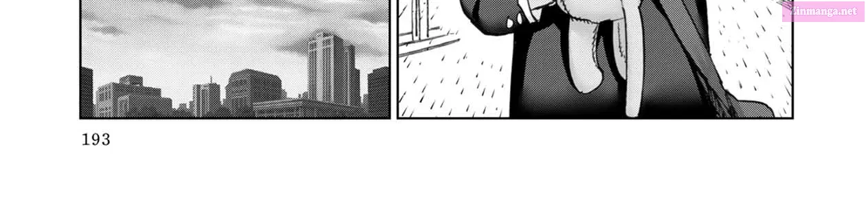 Koisuru Kichikujima Mangakakalot X Chapter 38 Page 12