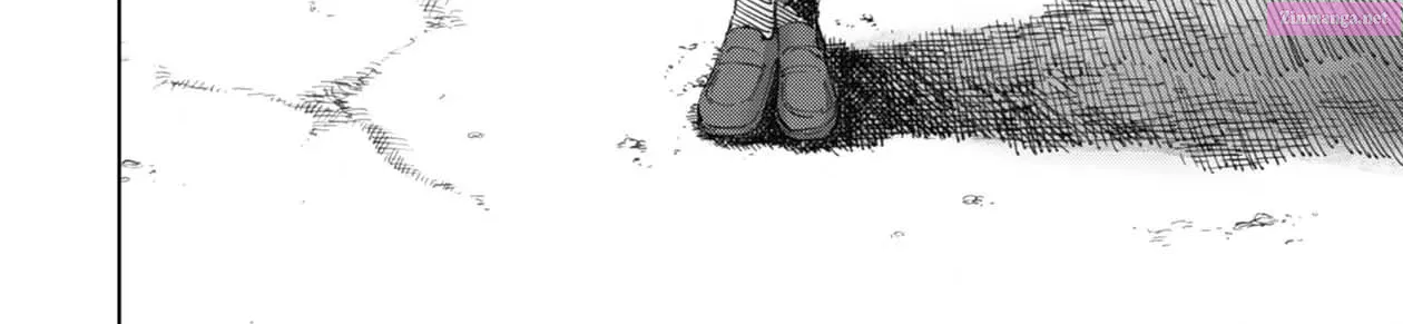Koisuru Kichikujima Mangakakalot X Chapter 38 Page 19