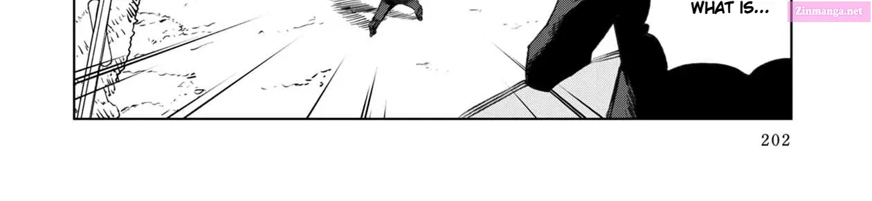 Koisuru Kichikujima Mangakakalot X Chapter 39 Page 7