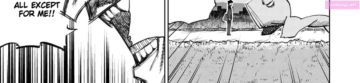 Koisuru Kichikujima Mangakakalot X Chapter 39 Page 9