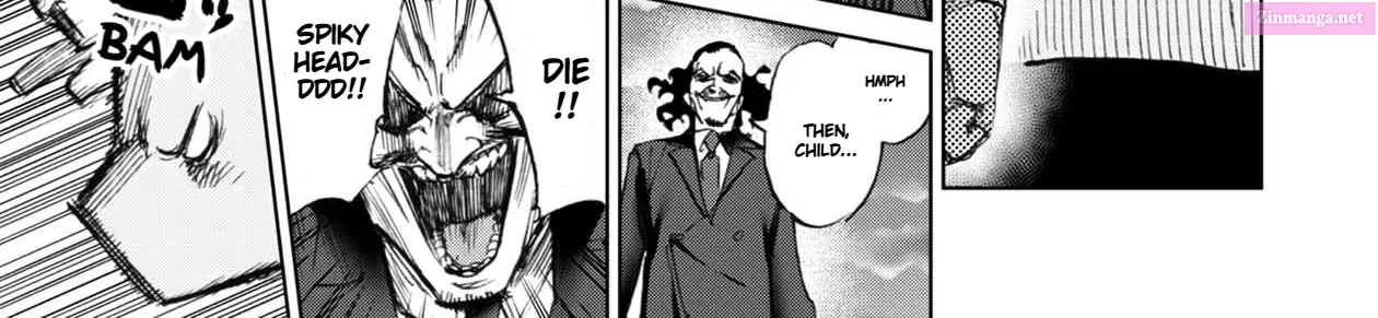 Koisuru Kichikujima Mangakakalot X Chapter 39 Page 13