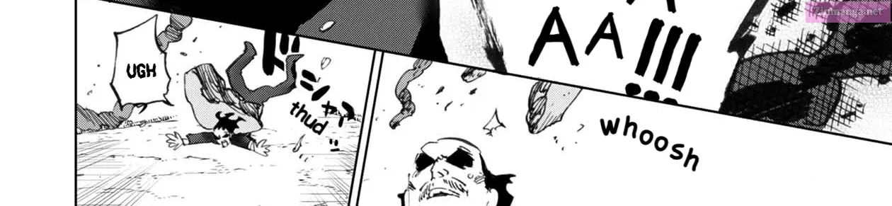 Koisuru Kichikujima Mangakakalot X Chapter 39 Page 16