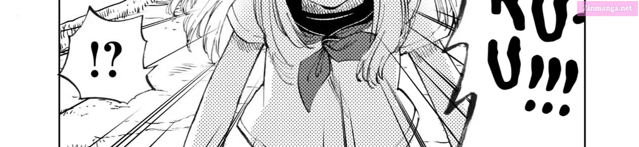 Koisuru Kichikujima Mangakakalot X Chapter 39 Page 4