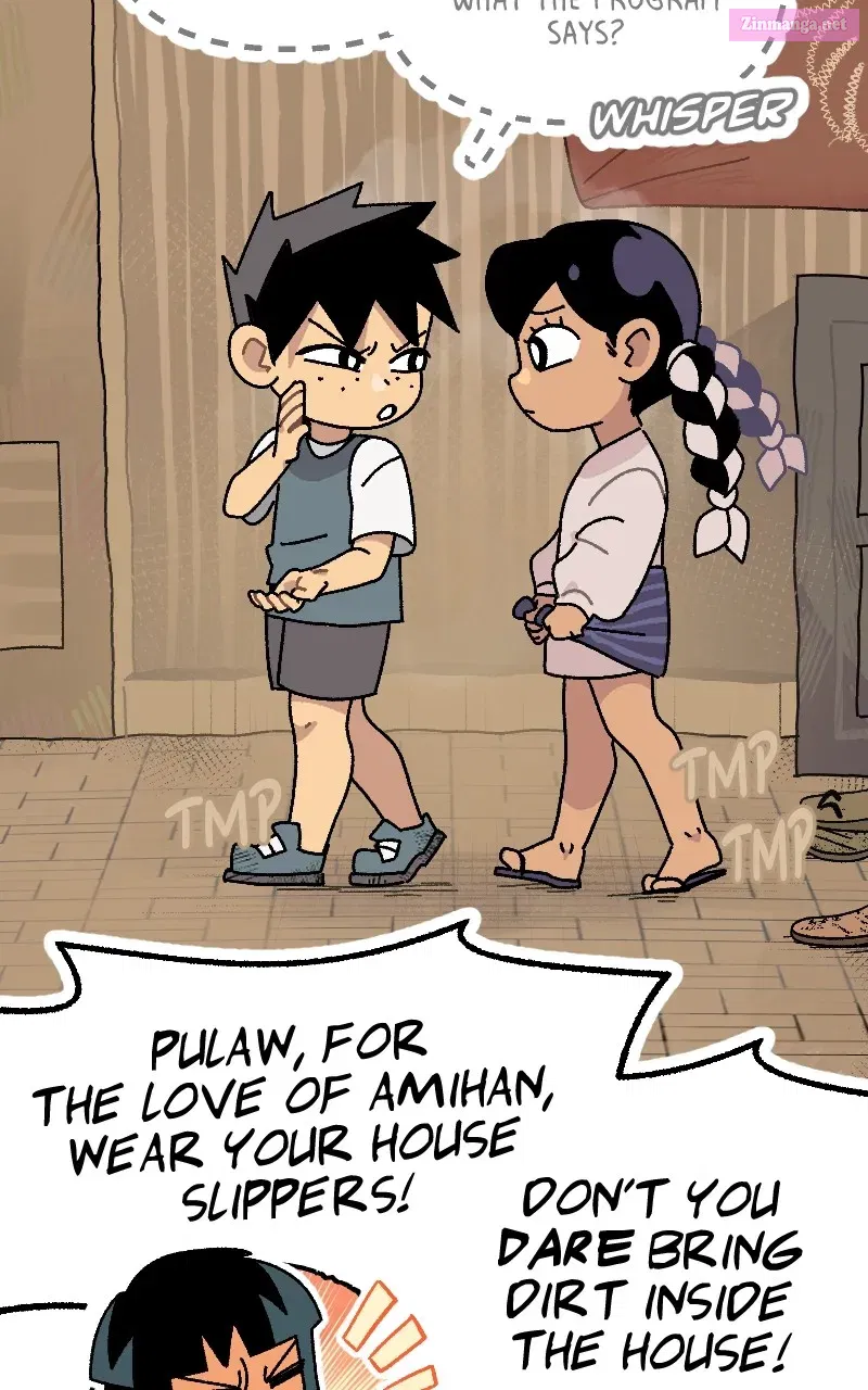Katlaya Rising Mangakakalot X Chapter 1 Page 41