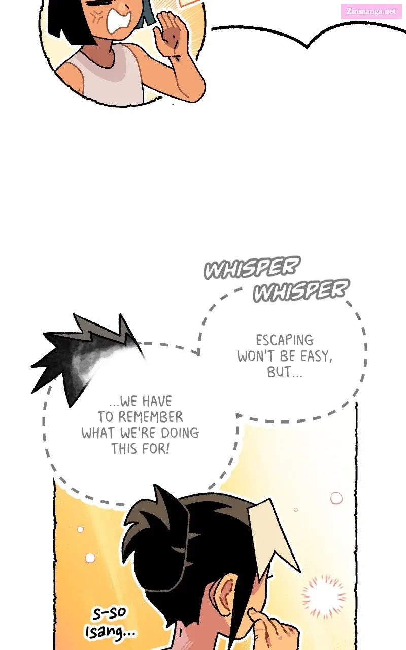 Katlaya Rising Mangakakalot X Chapter 1 Page 42