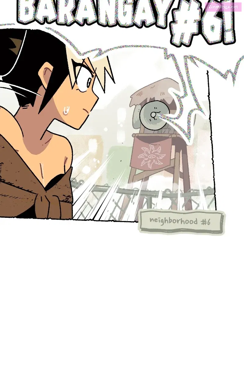 Katlaya Rising Mangakakalot X Chapter 1 Page 46