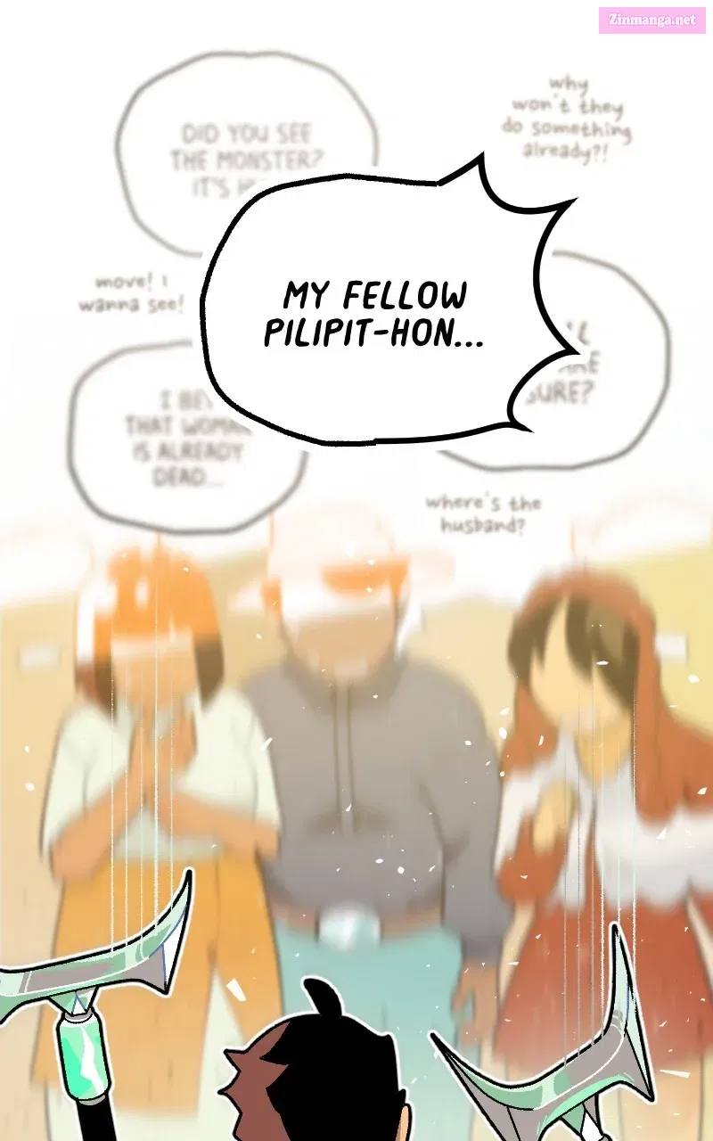 Katlaya Rising Mangakakalot X Chapter 1 Page 48