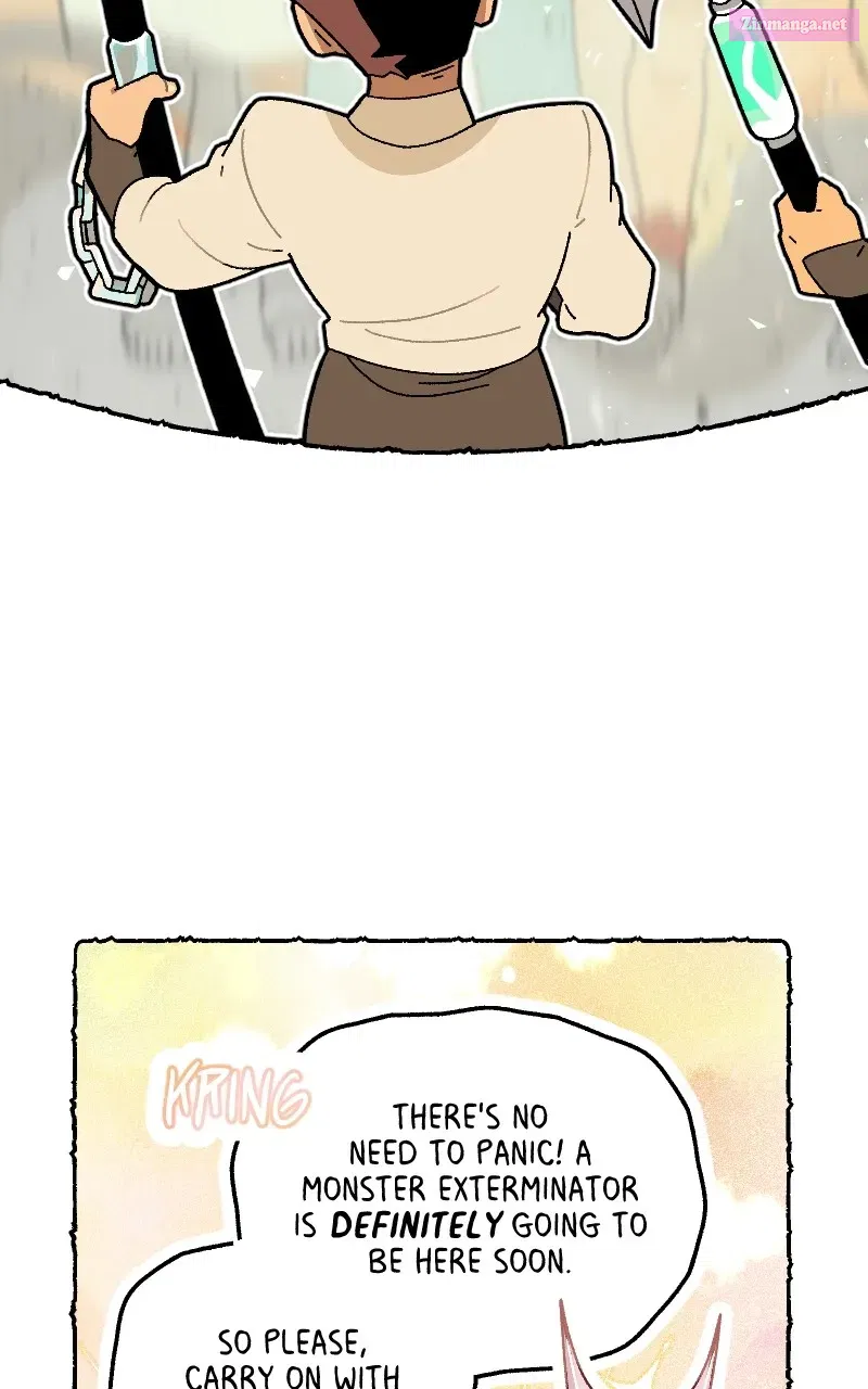 Katlaya Rising Mangakakalot X Chapter 1 Page 49