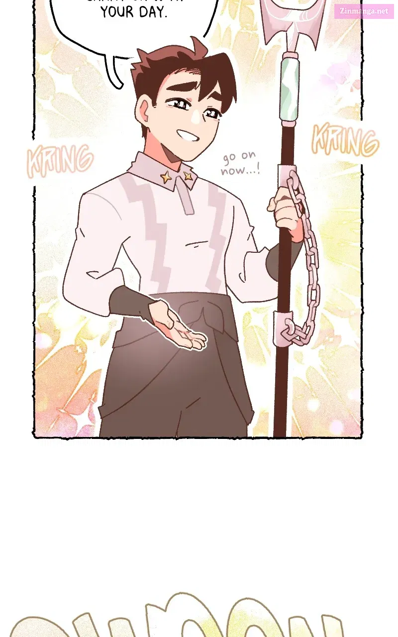 Katlaya Rising Mangakakalot X Chapter 1 Page 50