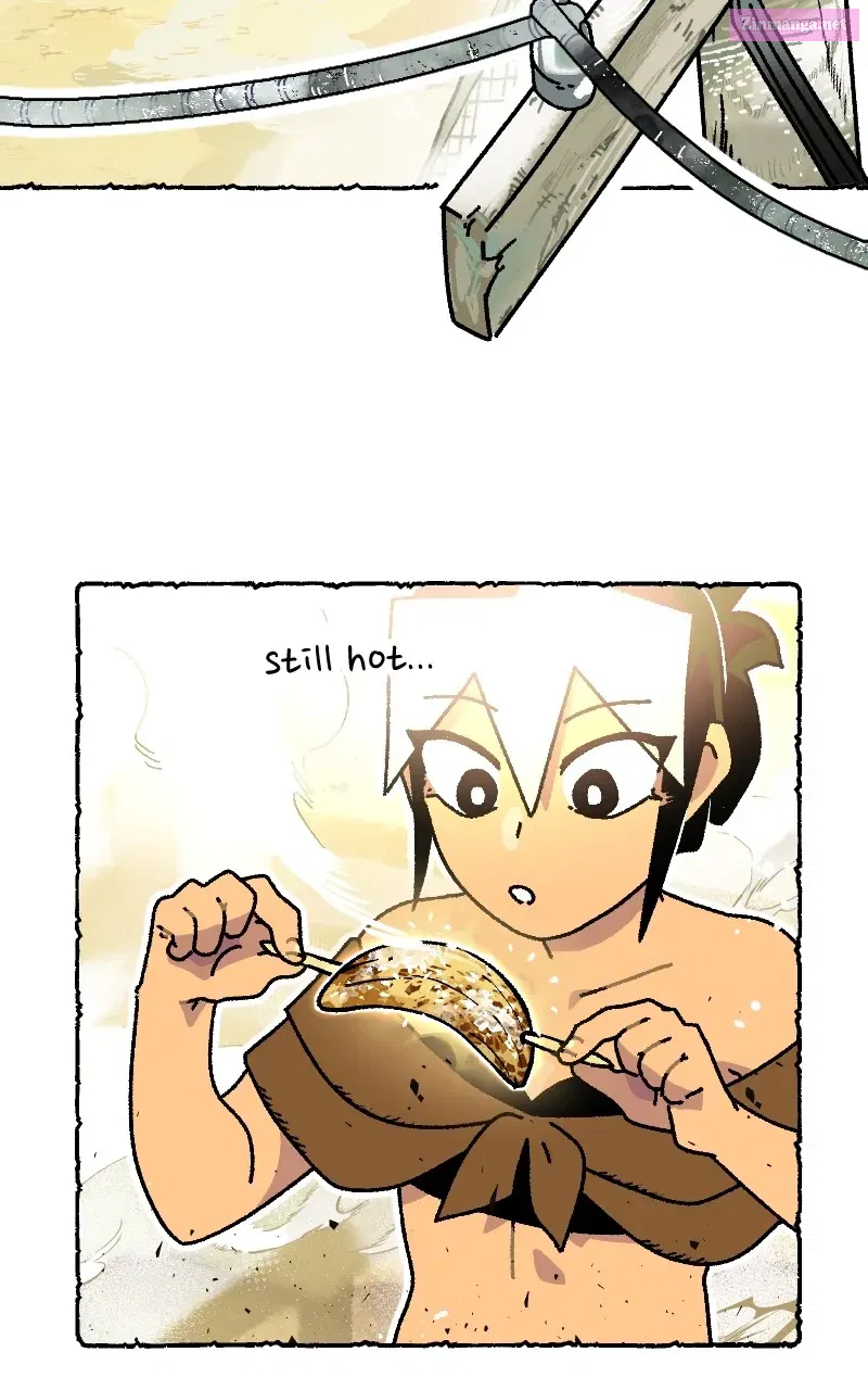 Katlaya Rising Mangakakalot X Chapter 1 Page 6