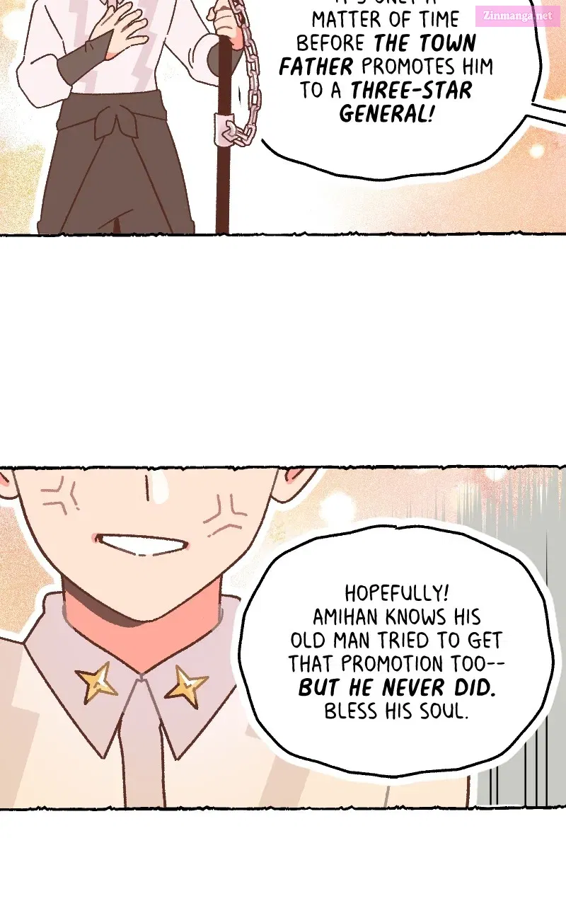 Katlaya Rising Mangakakalot X Chapter 1 Page 52