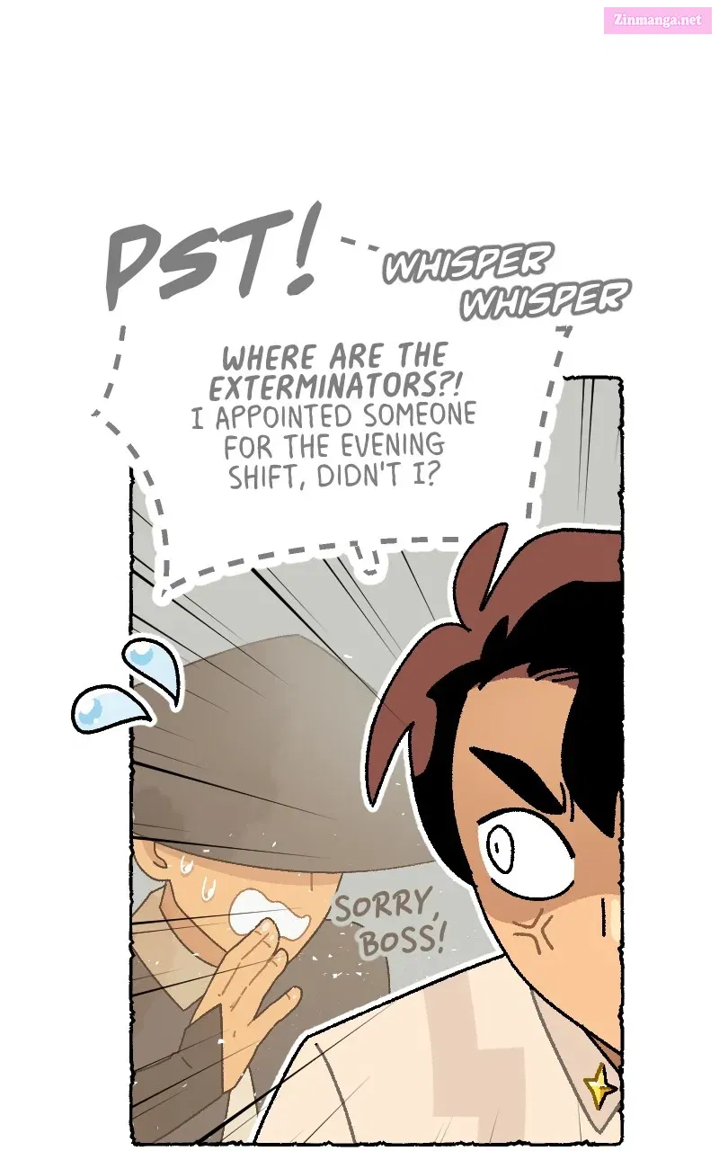 Katlaya Rising Mangakakalot X Chapter 1 Page 53