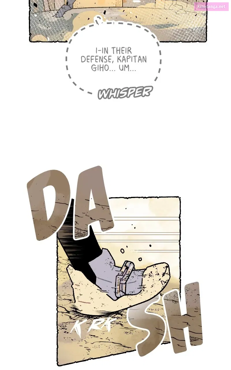 Katlaya Rising Mangakakalot X Chapter 1 Page 56