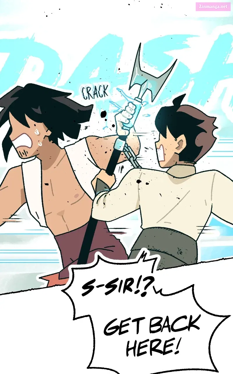 Katlaya Rising Mangakakalot X Chapter 1 Page 62