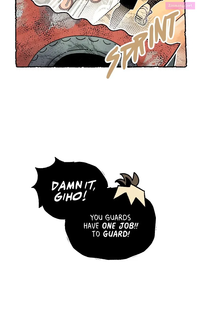 Katlaya Rising Mangakakalot X Chapter 1 Page 64