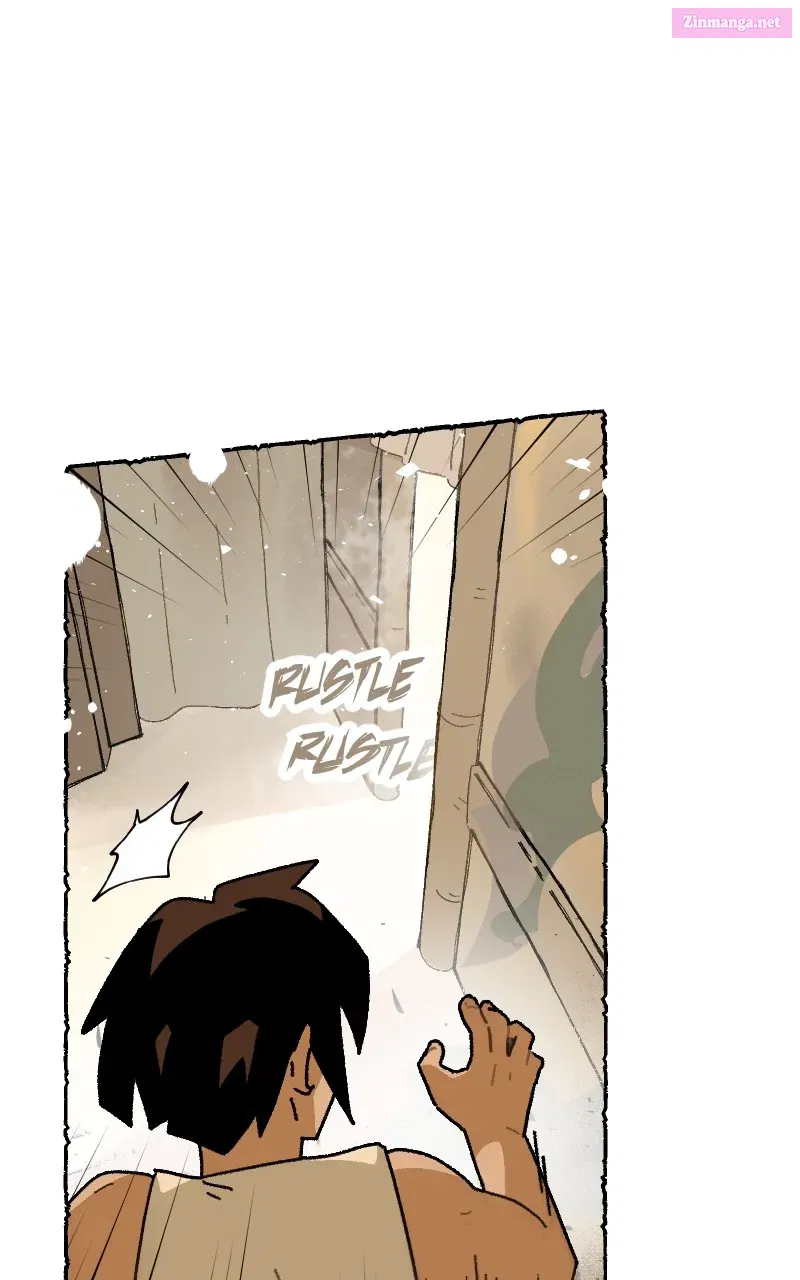 Katlaya Rising Mangakakalot X Chapter 1 Page 65