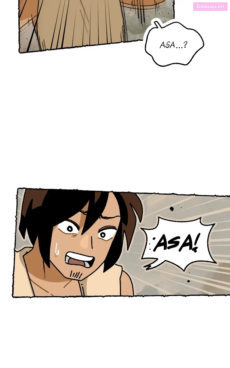 Katlaya Rising Mangakakalot X Chapter 1 Page 66