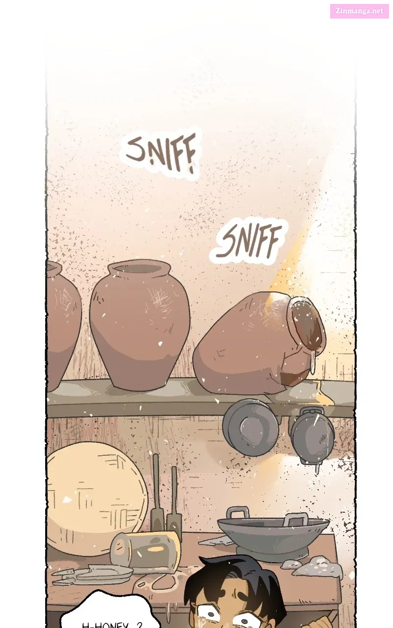 Katlaya Rising Mangakakalot X Chapter 1 Page 67