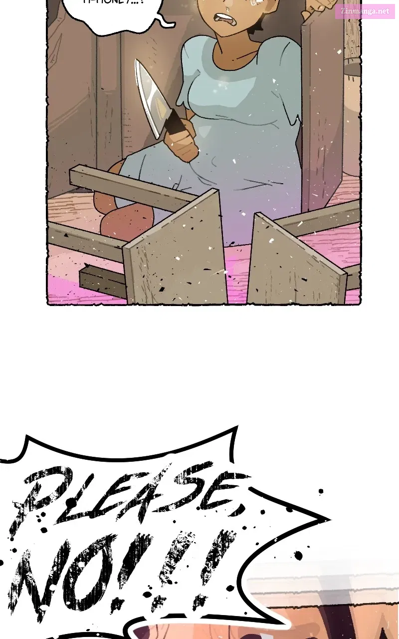 Katlaya Rising Mangakakalot X Chapter 1 Page 68