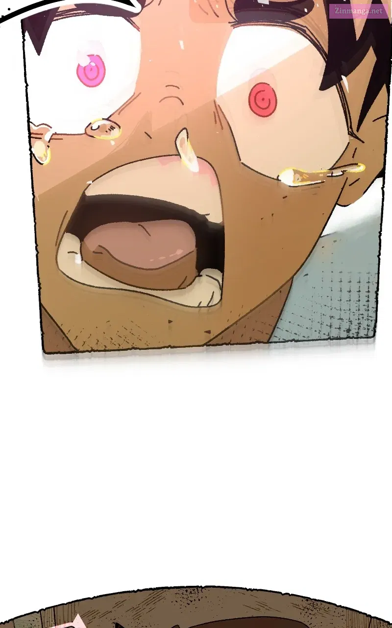 Katlaya Rising Mangakakalot X Chapter 1 Page 69