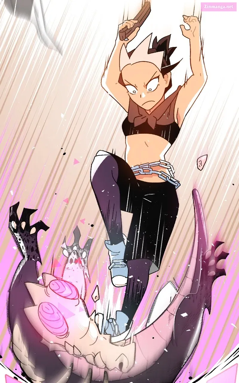 Katlaya Rising Mangakakalot X Chapter 1 Page 75