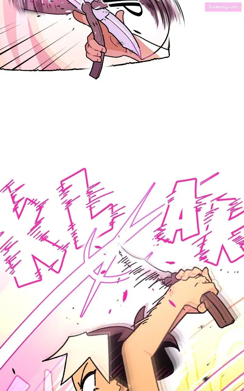 Katlaya Rising Mangakakalot X Chapter 1 Page 79